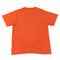 NIKE Swoosh Spell Out T-Shirt