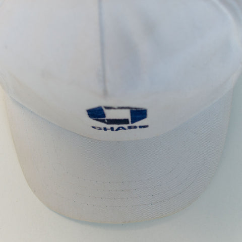 Chase Bank Yupoong SnapBack Hat