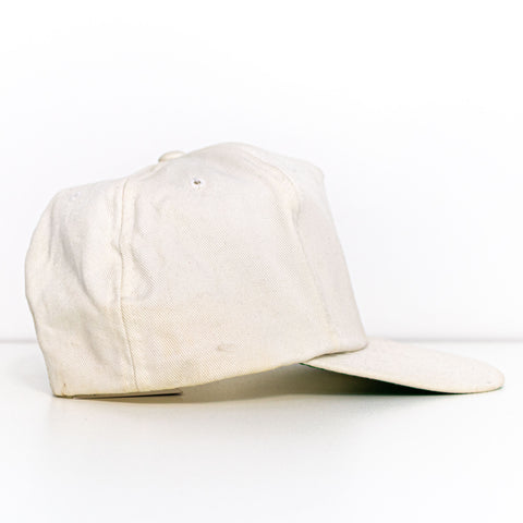 Chase Bank Yupoong SnapBack Hat