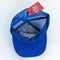 Shimano Tomorrow's Tackle Today Trucker Hat
