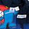 France 98 Coupe De Monde Mascot T-Shirt