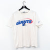 Reebok New York Giants T-Shirt