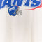 Reebok New York Giants T-Shirt