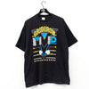 Starter Gridiron MVP Football T-Shirt