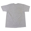 90s College Ware USA Triple Bear T-Shirt
