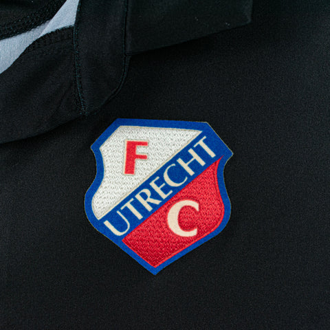 2012 2013 Hummel FC Utrecht Away Jersey