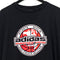 2006 Adidas SuperStar Basketball Camp T-Shirt
