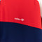Adidas USA Olympics Track Jacket