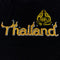 Thailand My Dream Lion T-Shirt
