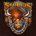 2014 Sturgis Black Hills Rally T-Shirt