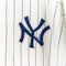 Starter New York Yankees PinStripe Jersey