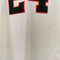 Majestic MLB San Francisco Giants Willie Mays Cool Base Jersey