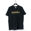1996 Jesus Christ SuperStar Musical T-Shirt