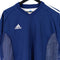 Adidas Climacool Template Jersey
