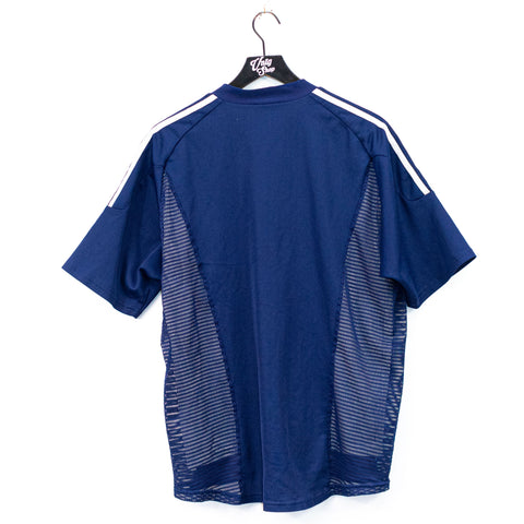Adidas Climacool Template Jersey