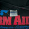 Farm Aid V 1992 Concert T-Shirt