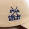 Cadillac PGA Pro Am Series Strap Back Hat