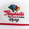 Raybestos Brakes Racing Rope SnapBack Hat
