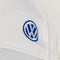Volkswagen Logo SnapBack Hat