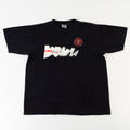 1993 LANalyzer 4x Tech Software T-Shirt