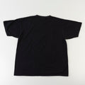1993 LANalyzer 4x Tech Software T-Shirt