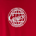 WWE Cesaro The Professional T-Shirt