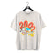 2002 Disney Character Florida T-Shirt