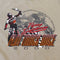 2000 Flying Dutchmen Flat Track Race T-Shirt