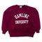 Hamline University Sweatshirt