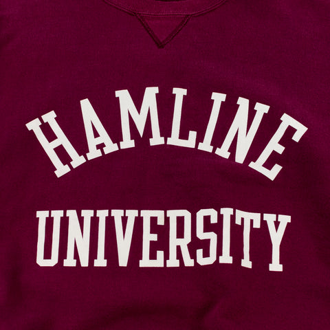 Hamline University Sweatshirt
