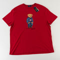 Polo Ralph Lauren Polo Bear T-Shirt