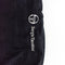 Sergio Tacchini Spell Out Joggers
