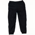 Sergio Tacchini Spell Out Joggers
