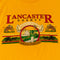 90s Lancaster County Amish Country T-Shirt