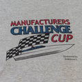 Manufactures Challenge Cup Racing T-Shirt