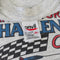 Manufactures Challenge Cup Racing T-Shirt