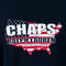 Chaps Ralph Lauren Cross Country Traveler T-Shirt
