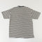 Aruba Striped T-Shirt