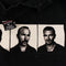 1997 U2 Popmart Tour T-Shirt