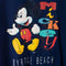 Mickey Unlimited Mickey Mouse Myrtle Beach T-Shirt
