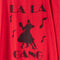 La La Gang T-Shirt