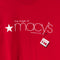 The Magic of Macys T Shirt