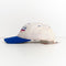 Pro Player New York Giants Spell Out Snap Back Hat