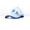 2010 Fifa World Cup South Africa Official Licensed Strap Back Hat