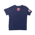 2012 Polo Ralph Lauren USA Olympic Team T-Shirt
