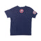2012 Polo Ralph Lauren USA Olympic Team T-Shirt