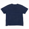 Tommy Hilfiger Spell Out T-Shirt
