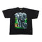 Joligolf Elephant T-Shirt