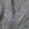 Adidas Trefoil Logo Windbreaker Shorts