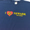 I <3 Newark T-Shirt